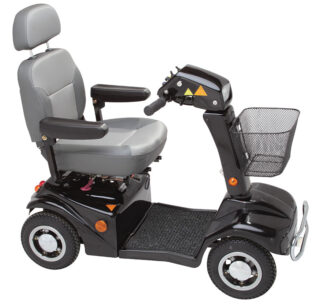 Mobility Shops In Kent