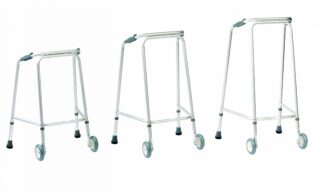 Mobility Shops In Kent