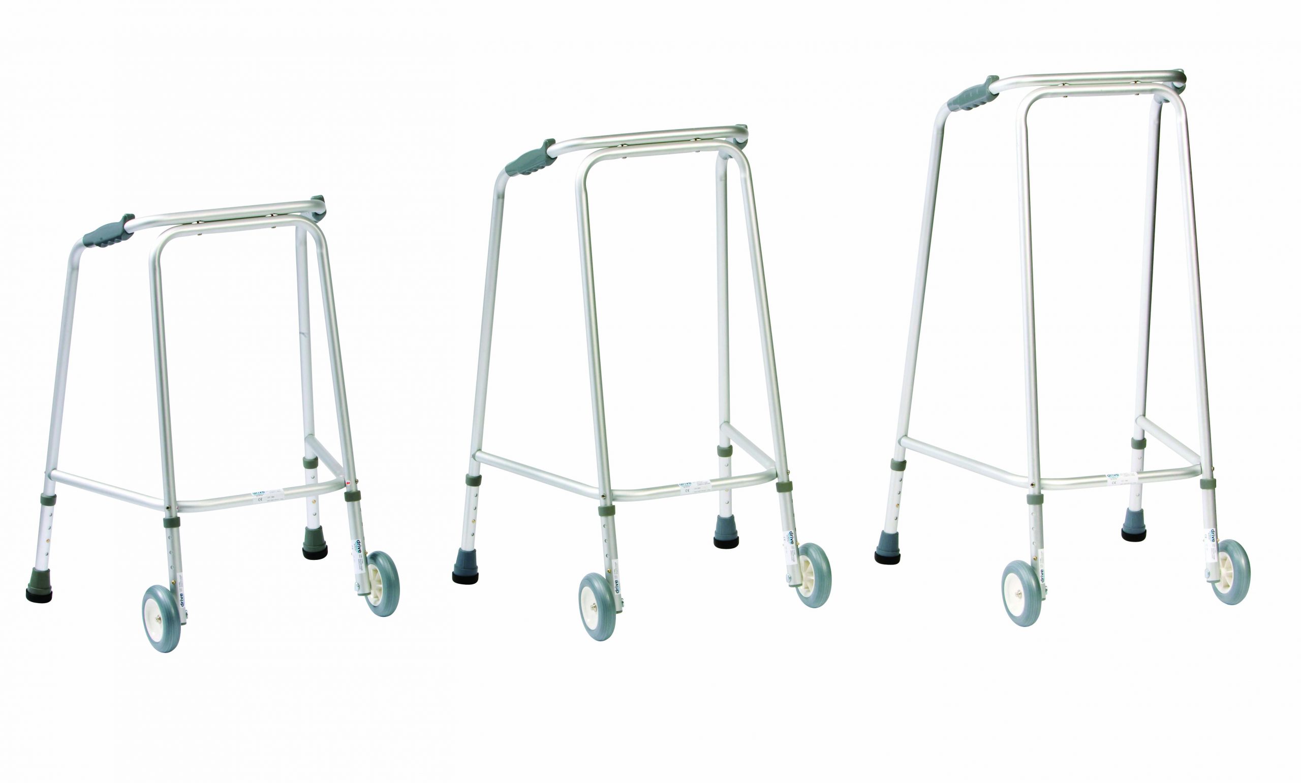 Mobility Shops In Kent