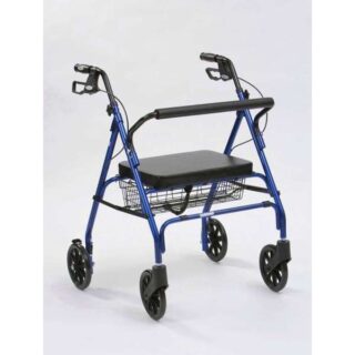 Mobility Shops In Kent