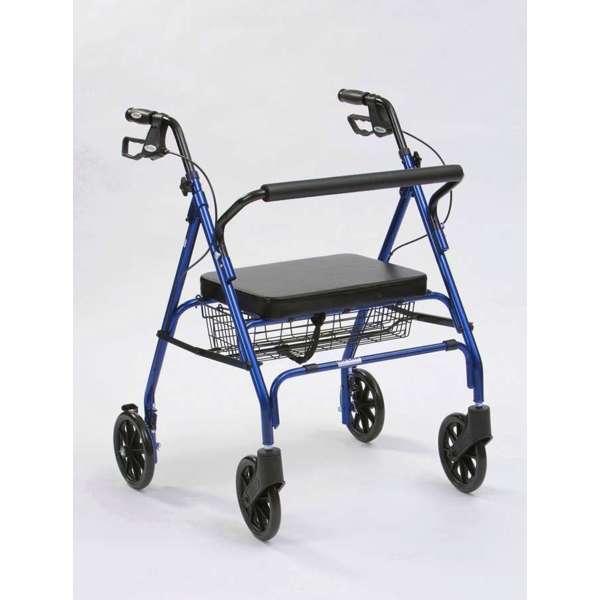 Mobility Shops In Kent