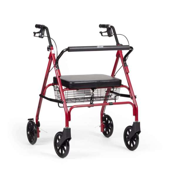 Mobility Shops In Kent