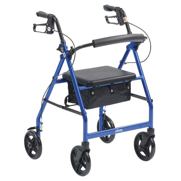 Mobility Shops In Kent