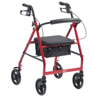 Mobility Shops In Kent
