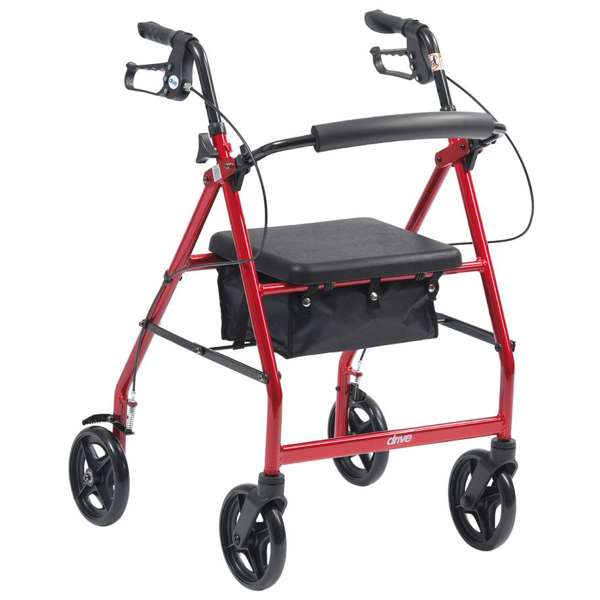 Mobility Shops In Kent