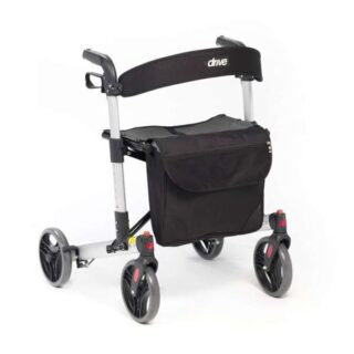 Mobility Shops In Kent