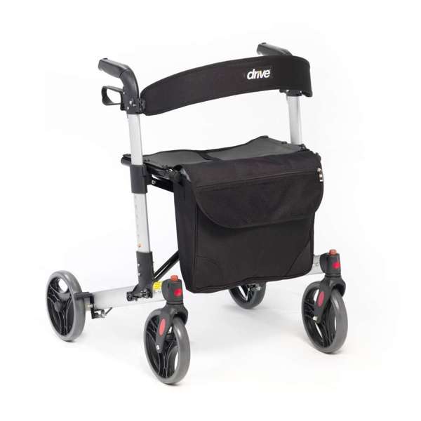 Mobility Shops In Kent