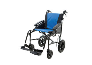 Mobility Shops In Kent
