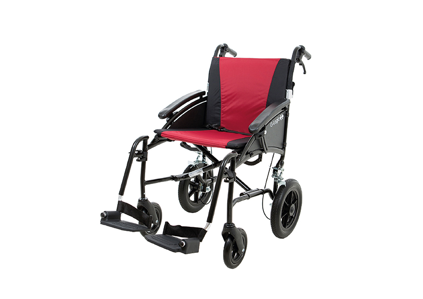 Mobility Shops In Kent