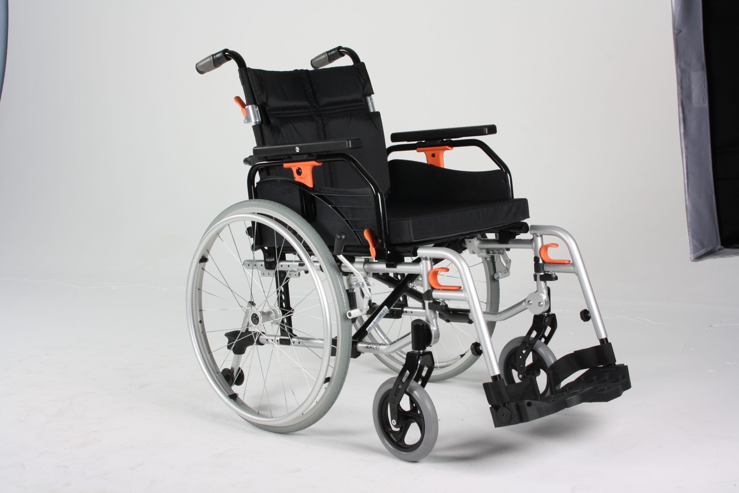 Mobility Shops In Kent