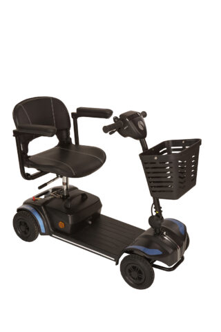 Mobility Shops In Kent