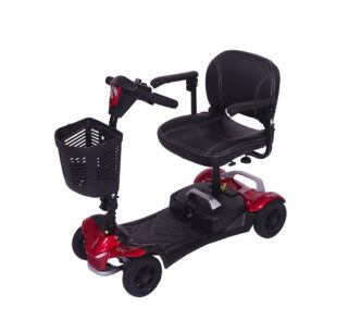 Mobility Shops In Kent