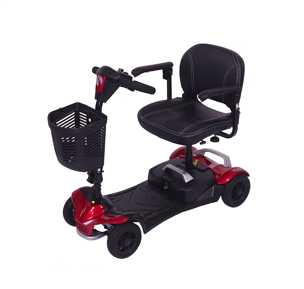 Mobility Shops In Kent