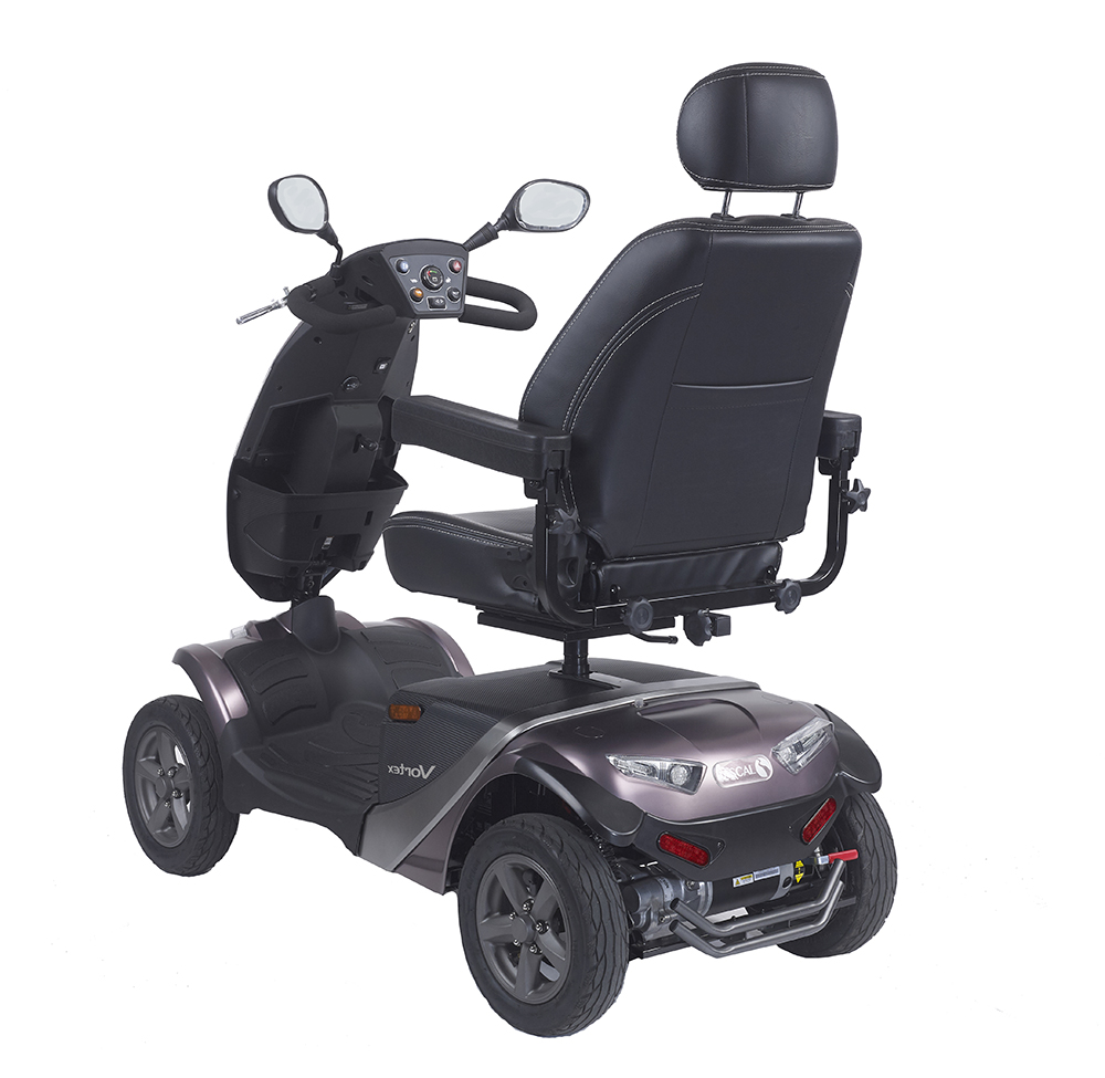 Mobility Shops In Kent
