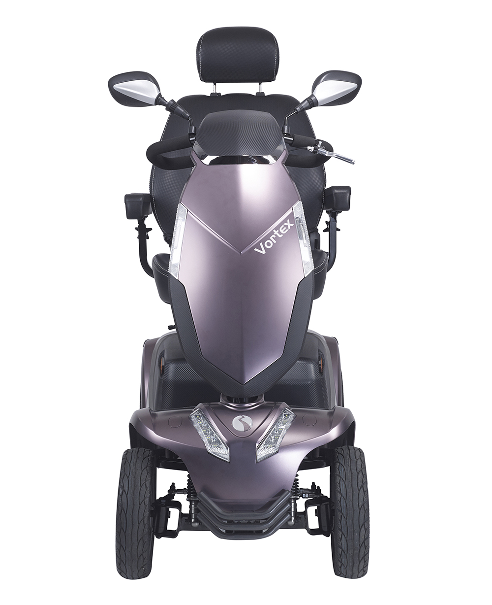 Mobility Shops In Kent