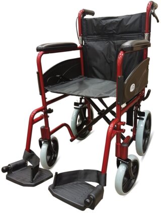 Mobility Shops In Kent