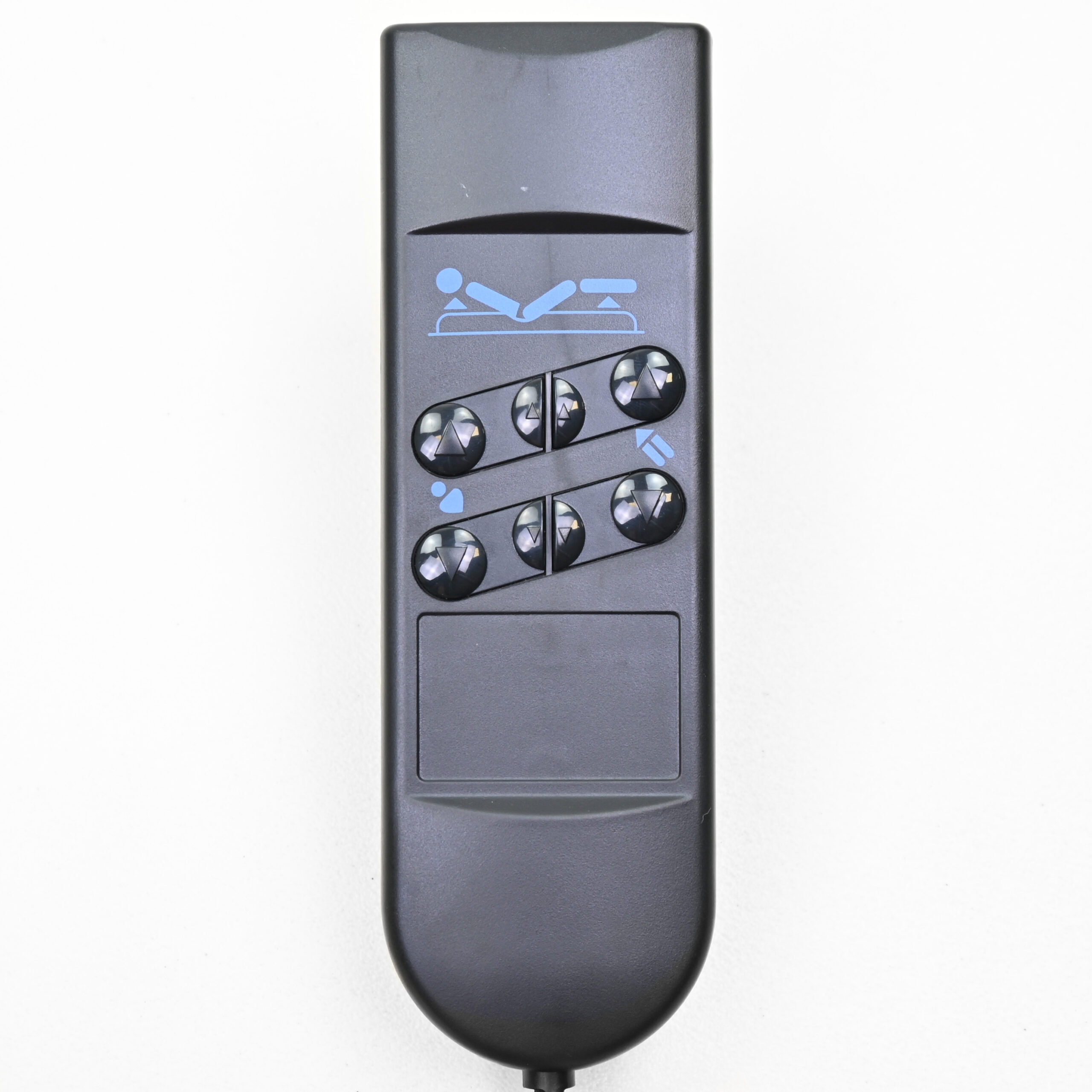 Mobility Scooters in Kent