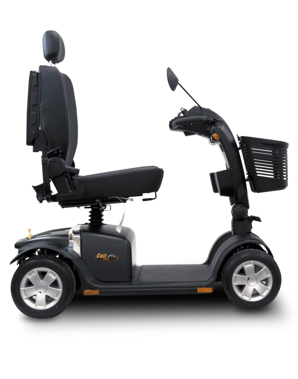 Mobility Shops In Kent