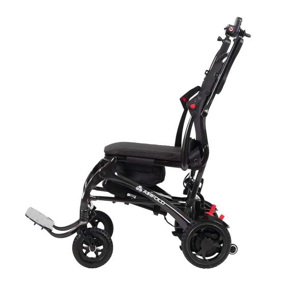 Mobility Shops In Kent
