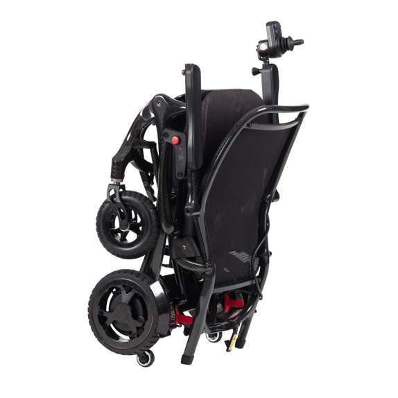 Mobility Shops In Kent