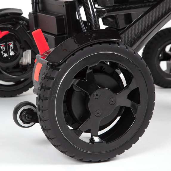 Mobility Shops In Kent