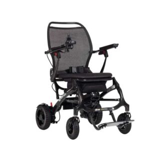 Mobility Shops In Kent