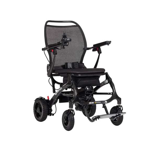 Mobility Shops In Kent