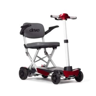 Mobility Shops In Kent