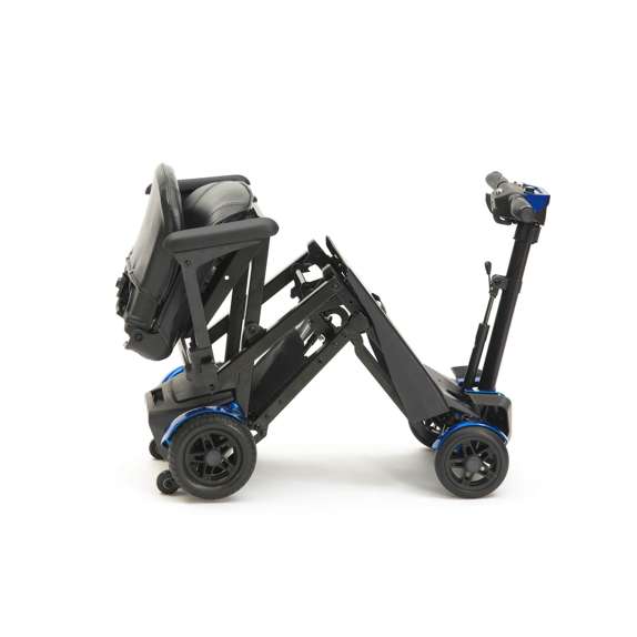 Mobility Shops In Kent