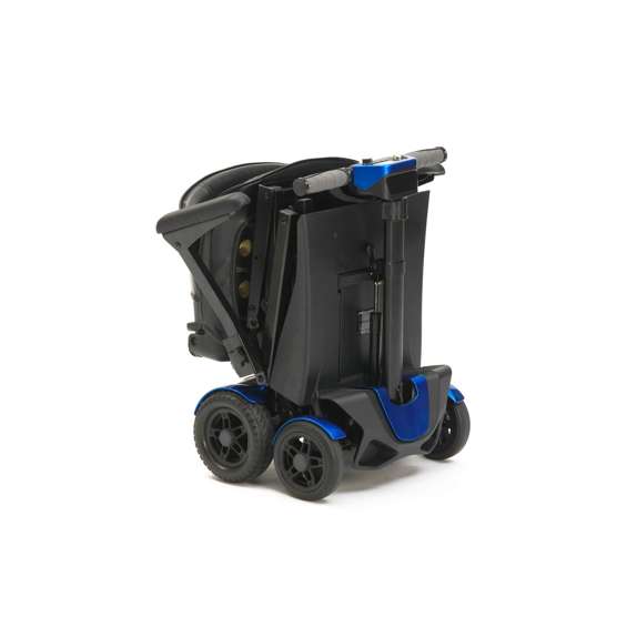 Mobility Shops In Kent