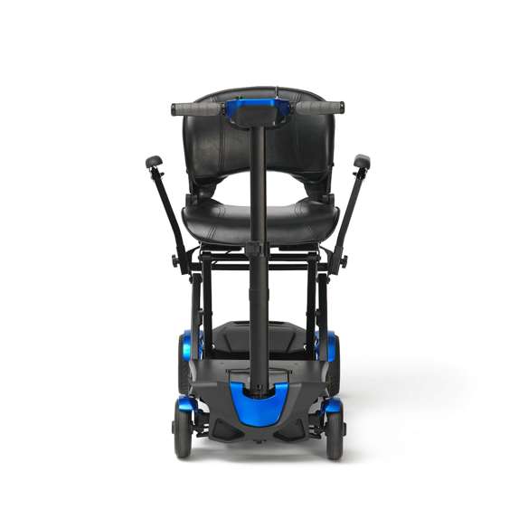 Mobility Shops In Kent