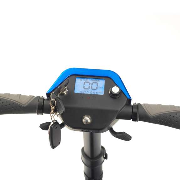 Mobility Shops In Kent