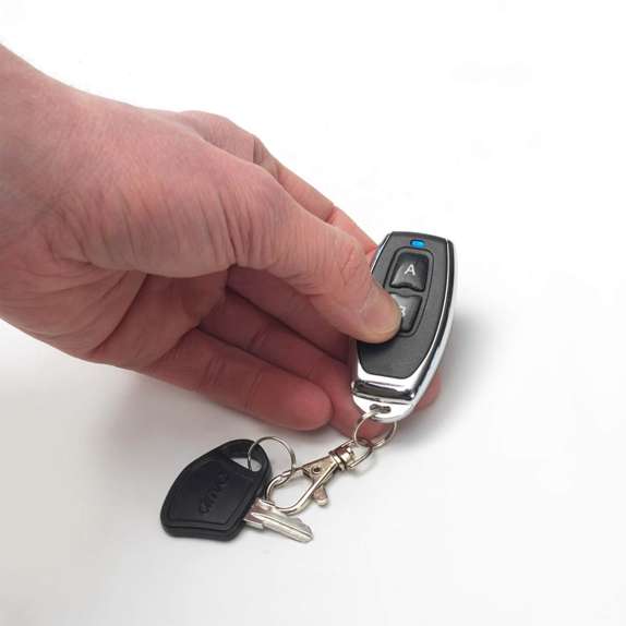Mobility Shops In Kent