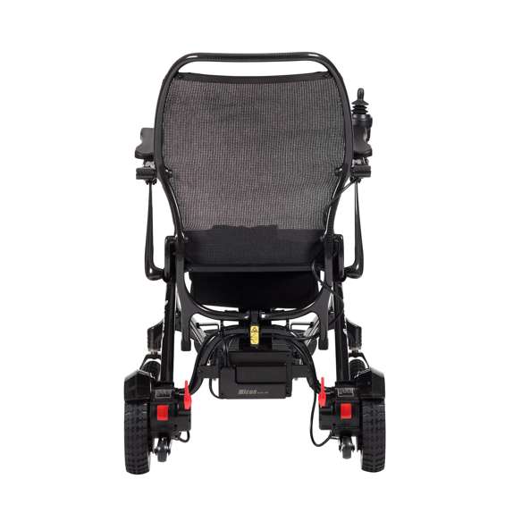 Mobility Shops In Kent