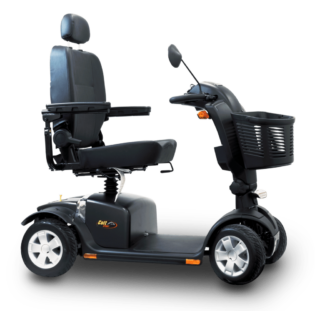 Mobility Shops In Kent
