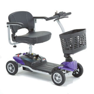 Mobility Shops In Kent