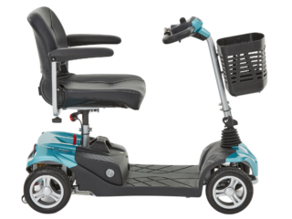 Mobility Shops In Kent