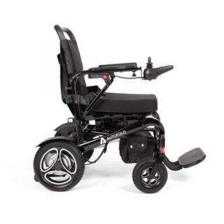 Mobility Shops In Kent