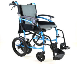 Mobility Shops In Kent