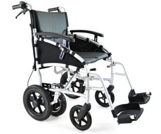 Second Hand Mobility Scooters For Sale In Kent