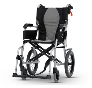 Second Hand Mobility Scooters For Sale In Kent