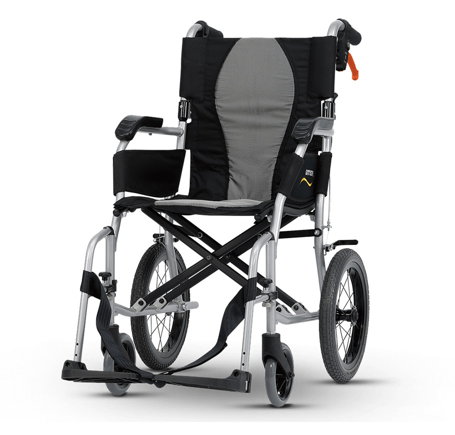 Second Hand Mobility Scooters For Sale In Kent