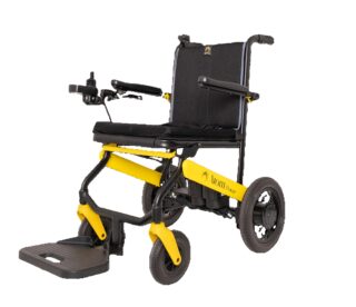 Mobility Shops In Kent