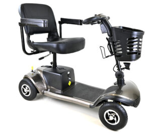 Second Hand Mobility Scooters For Sale In Kent