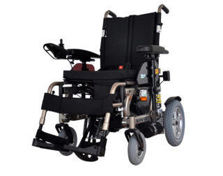 Mobility Shops In Kent