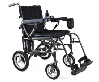 Mobility Shops In Kent
