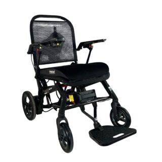 Mobility Shops In Kent