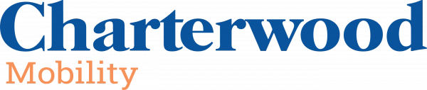 Mobility Shops In Kent