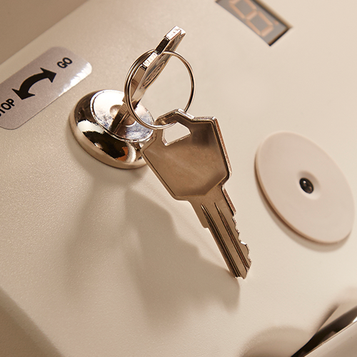 NEW STRAIGHT STAIRLIFT - Image 12