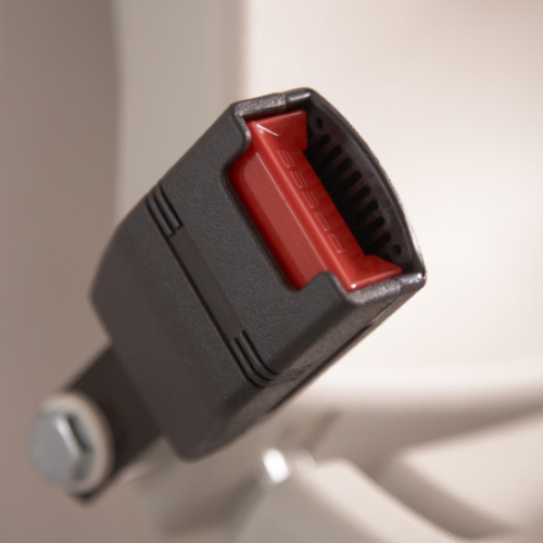 NEW STRAIGHT STAIRLIFT - Image 14